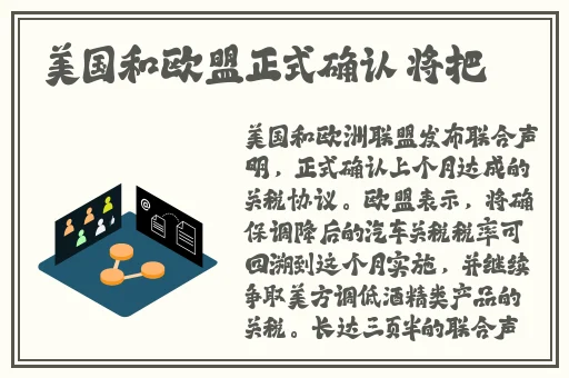 游泳被私教弄了好几次